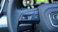 Audi Q5 Sportback S line 50TFSIe quattro line+Pano+Matr... Blanc - thumbnail 8