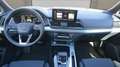 Audi Q5 Sportback S line 50TFSIe quattro line+Pano+Matr... Blanc - thumbnail 6