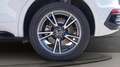 Audi Q5 Sportback S line 50TFSIe quattro line+Pano+Matr... Blanc - thumbnail 5