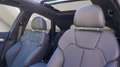 Audi Q5 Sportback S line 50TFSIe quattro line+Pano+Matr... Blanc - thumbnail 12