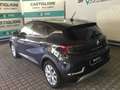 Renault Captur Intens 1.6 E-Tech 145 CV - Usata Blu/Azzurro - thumbnail 5