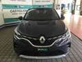 Renault Captur Intens 1.6 E-Tech 145 CV - Usata Blu/Azzurro - thumbnail 2