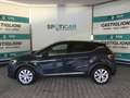 Renault Captur Intens 1.6 E-Tech 145 CV - Usata Blu/Azzurro - thumbnail 4