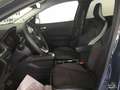 Renault Captur Intens 1.6 E-Tech 145 CV - Usata Blu/Azzurro - thumbnail 8