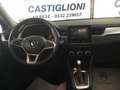 Renault Captur Intens 1.6 E-Tech 145 CV - Usata Blu/Azzurro - thumbnail 11