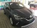 Renault Captur Intens 1.6 E-Tech 145 CV - Usata Blu/Azzurro - thumbnail 3