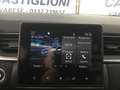 Renault Captur Intens 1.6 E-Tech 145 CV - Usata Blu/Azzurro - thumbnail 15