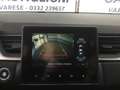 Renault Captur Intens 1.6 E-Tech 145 CV - Usata Blu/Azzurro - thumbnail 13