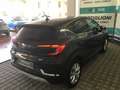 Renault Captur Intens 1.6 E-Tech 145 CV - Usata Blu/Azzurro - thumbnail 7