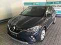 Renault Captur Intens 1.6 E-Tech 145 CV - Usata Blu/Azzurro - thumbnail 1