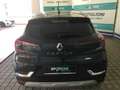 Renault Captur Intens 1.6 E-Tech 145 CV - Usata Blu/Azzurro - thumbnail 6