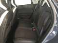Renault Captur Intens 1.6 E-Tech 145 CV - Usata Blu/Azzurro - thumbnail 10