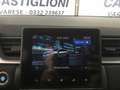 Renault Captur Intens 1.6 E-Tech 145 CV - Usata Blu/Azzurro - thumbnail 14