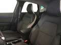 Renault Captur Intens 1.6 E-Tech 145 CV - Usata Blu/Azzurro - thumbnail 9