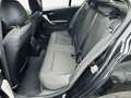 BMW 120 d Lim. 5-trg.*XENON*NAVI*SHZ*SPORT*2.HD Schwarz - thumbnail 7
