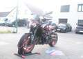 Kawasaki Z 900 Candy Persimmon Red / Ebony Rood - thumbnail 13