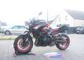 Kawasaki Z 900 Candy Persimmon Red / Ebony Rood - thumbnail 12