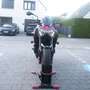 Kawasaki Z 900 Candy Persimmon Red / Ebony Rood - thumbnail 15