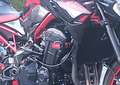 Kawasaki Z 900 Candy Persimmon Red / Ebony Rood - thumbnail 19