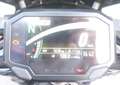 Kawasaki Z 900 Candy Persimmon Red / Ebony Rood - thumbnail 20