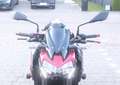 Kawasaki Z 900 Candy Persimmon Red / Ebony Rood - thumbnail 16