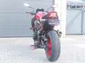 Kawasaki Z 900 Candy Persimmon Red / Ebony Rood - thumbnail 8