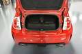 Abarth 500 500C 1.4T JET SECUENCIAL 140 Rot - thumbnail 19
