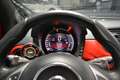 Abarth 500 500C 1.4T JET SECUENCIAL 140 Red - thumbnail 14