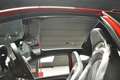Abarth 500 500C 1.4T JET SECUENCIAL 140 Rood - thumbnail 17