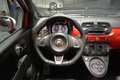 Abarth 500 500C 1.4T JET SECUENCIAL 140 Rood - thumbnail 13