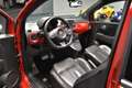Abarth 500 500C 1.4T JET SECUENCIAL 140 Rosso - thumbnail 5