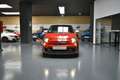 Abarth 500 500C 1.4T JET SECUENCIAL 140 Rouge - thumbnail 20