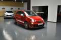 Abarth 500 500C 1.4T JET SECUENCIAL 140 Rood - thumbnail 2