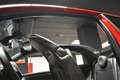 Abarth 500 500C 1.4T JET SECUENCIAL 140 Rood - thumbnail 16