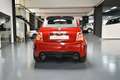 Abarth 500 500C 1.4T JET SECUENCIAL 140 Rouge - thumbnail 21