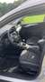 Ford Focus Turnier Cool & Connect Diesel 120ps Silber - thumbnail 9