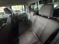 Volkswagen Amarok 3.0 V  TDI D-Cab 4M *AHK*SHZ*NAV*PDC*19%* Grijs - thumbnail 17