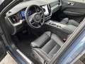 Volvo XC60 2.0 T6 Plug-in hybrid AWD Plus Dark 360|ACC|H&K|tr Blauw - thumbnail 10