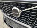 Volvo XC60 2.0 T6 Plug-in hybrid AWD Plus Dark 360|ACC|H&K|tr Blauw - thumbnail 21