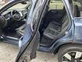 Volvo XC60 2.0 T6 Plug-in hybrid AWD Plus Dark 360|ACC|H&K|tr Blauw - thumbnail 9