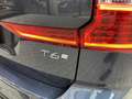 Volvo XC60 2.0 T6 Plug-in hybrid AWD Plus Dark 360|ACC|H&K|tr Blauw - thumbnail 5