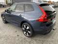 Volvo XC60 2.0 T6 Plug-in hybrid AWD Plus Dark 360|ACC|H&K|tr Blauw - thumbnail 22