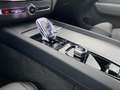 Volvo XC60 2.0 T6 Plug-in hybrid AWD Plus Dark 360|ACC|H&K|tr Blauw - thumbnail 26