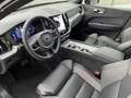Volvo XC60 2.0 T6 Plug-in hybrid AWD Plus Dark 360|ACC|H&K|tr Blauw - thumbnail 13