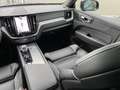 Volvo XC60 2.0 T6 Plug-in hybrid AWD Plus Dark 360|ACC|H&K|tr Blauw - thumbnail 14