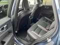 Volvo XC60 2.0 T6 Plug-in hybrid AWD Plus Dark 360|ACC|H&K|tr Blauw - thumbnail 12