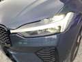 Volvo XC60 2.0 T6 Plug-in hybrid AWD Plus Dark 360|ACC|H&K|tr Blauw - thumbnail 17