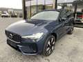 Volvo XC60 2.0 T6 Plug-in hybrid AWD Plus Dark 360|ACC|H&K|tr Blauw - thumbnail 7