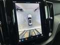 Volvo XC60 2.0 T6 Plug-in hybrid AWD Plus Dark 360|ACC|H&K|tr Blauw - thumbnail 27