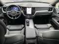 Volvo XC60 2.0 T6 Plug-in hybrid AWD Plus Dark 360|ACC|H&K|tr Blauw - thumbnail 15